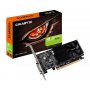 GIGABYTE NVidia GeForce GT 1030 2GB 64bit GV-N1030D5-2GL - slika 4