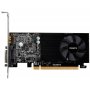 GIGABYTE NVidia GeForce GT 1030 2GB 64bit GV-N1030D5-2GL - slika 1