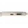 GIGABYTE NVidia GeForce GT 710 2GB 64bit GV-N710D5-2GL rev 1.0 - slika 3