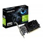 GIGABYTE NVidia GeForce GT 710 2GB 64bit GV-N710D5-2GL rev 1.0 - slika 4