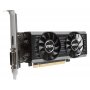 MSI AMD Radeon RX 550 2GB 128bit RX 550 2GT LP OC - slika 2