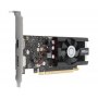 MSI NVidia GeForce GT 1030 2GB 64bit GT 1030 2G LP OC - slika 2