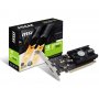 MSI NVidia GeForce GT 1030 2GB 64bit GT 1030 2G LP OC - slika 4