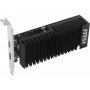 MSI NVidia GeForce GT 1030 2GB 64bit GT 1030 2GH LP OC - slika 2