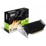 MSI NVidia GeForce GT 1030 2GB 64bit GT 1030 2GH LP OC - slika 4