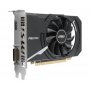 MSI NVidia GeForce GT 1030 2GB 64bit GT 1030 AERO ITX 2G OC - slika 3