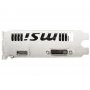 MSI NVidia GeForce GT 1030 2GB 64bit GT 1030 AERO ITX 2G OC - slika 4