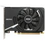 MSI NVidia GeForce GT 1030 2GB 64bit GT 1030 AERO ITX 2G OC - slika 2