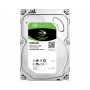 SEAGATE 500GB 3.5 inch SATA III 32MB ST500DM009 Barracuda Guardian - slika 1
