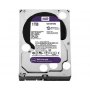 WESTERN DIGITAL 1TB 3.5 inch SATA III 64MB IntelliPower WD10PURZ Purple - slika 1