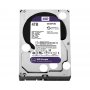 WESTERN DIGITAL 4TB 3.5 inch SATA III 64MB IntelliPower WD40PURZ Purple - slika 1