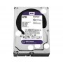 WESTERN DIGITAL 6TB 3.5 inch SATA III 64MB IntelliPower WD60PURZ Purple - slika 1