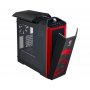 COOLER MASTER MasterCase Maker 5 modularno kućište MSI Edition (MCZ-005M-KWN00-MI) - slika 2