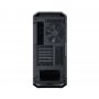 COOLER MASTER MasterCase Maker 5 modularno kućište MSI Edition (MCZ-005M-KWN00-MI) - slika 3