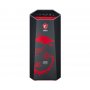 COOLER MASTER MasterCase Maker 5 modularno kućište MSI Edition (MCZ-005M-KWN00-MI) - slika 4