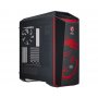 COOLER MASTER MasterCase Maker 5 modularno kućište MSI Edition (MCZ-005M-KWN00-MI) - slika 1