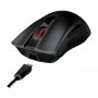 ASUS ROG GLADIUS II P502 Gaming Optical USB crni miš - slika 3