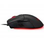 ASUS ROG GLADIUS II P502 Gaming Optical USB crni miš - slika 4