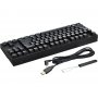 COOLER MASTER CM Storm MasterKeys Pro S tastatura (SGK-6030-KKCM1-US) - slika 2
