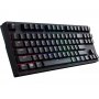 COOLER MASTER CM Storm MasterKeys Pro S tastatura (SGK-6030-KKCM1-US) - slika 3