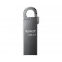 APACER 32GB AH15A USB 3.1 flash sivi - slika 1