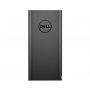DELL Power Companion 18.000mAh - PW7015L - slika 2