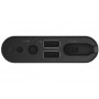 DELL Power Companion 18.000mAh - PW7015L - slika 1