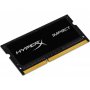 KINGSTON SODIMM DDR3 8GB 1866MHz HX318LS11IB/8 HyperX Impact - slika 1