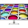 HP 27EA IPS LED (X6W32AA) - slika 1