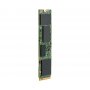 INTEL 512GB M.2 80mm SSD 600p Series SSDPEKKW512G7X1 - slika 2
