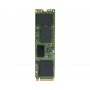 INTEL 512GB M.2 80mm SSD 600p Series SSDPEKKW512G7X1 - slika 3