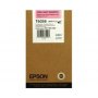 EPSON T6036 vivid light magenta kertridz - slika 1