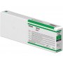 EPSON T804B00 UltraChrome HDX zeleni 700ml kertridz - slika 1
