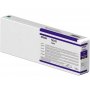 EPSON T804D00 UltraChrome HDX violet 700ml kertridz - slika 1