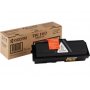 KYOCERA TK-140 crni toner - slika 1