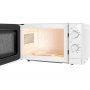 BEKO MOC 20100 W mikrotalasna rerna - slika 2