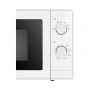 BEKO MOC 20100 W mikrotalasna rerna - slika 3
