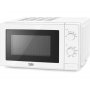 BEKO MOC 20100 W mikrotalasna rerna - slika 1
