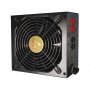 CHIEFTEC APS-1000CB 1000W Full A-135 series napajanje - slika 2