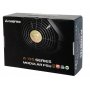 CHIEFTEC APS-1000CB 1000W Full A-135 series napajanje - slika 3