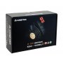 CHIEFTEC APS-1000CB 1000W Full A-135 series napajanje - slika 4
