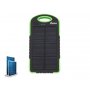 Xwave Camp L 60 solarni punjac Yellow - slika 4