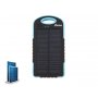 Xwave Camp L 60 solarni punjac Yellow - slika 3