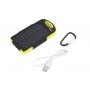 Xwave Camp L 60 solarni punjac Yellow - slika 2