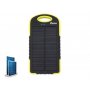 Xwave Camp L 60 solarni punjac Yellow - slika 1