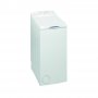 WHIRLPOOL AWE 55208 - slika 1