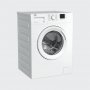 BEKO WRE 6511 BWW - slika 1