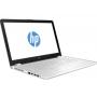 HP 15-bs046nm i3-6006U 4GB 256GB SSD FullHD (2KG96EA) - slika 1