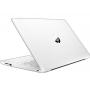 HP 15-bs046nm i3-6006U 4GB 256GB SSD FullHD (2KG96EA) - slika 2