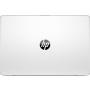 HP 15-bs046nm i3-6006U 4GB 256GB SSD FullHD (2KG96EA) - slika 3